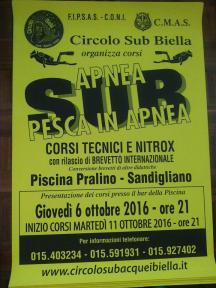 Circolosubbiella201617.jpg